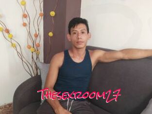 Thesexroom27