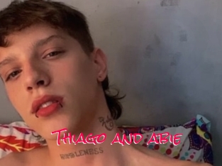 Thiago_and_abie