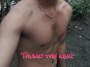 Thiago_the_king