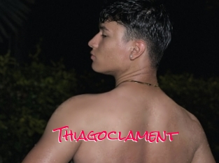 Thiagoclament