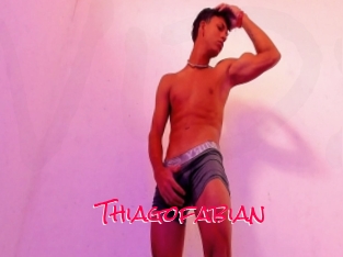 Thiagofabian