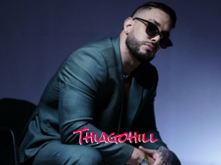 Thiagohill