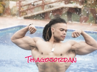 Thiagojordan