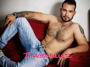 Thiagomuller