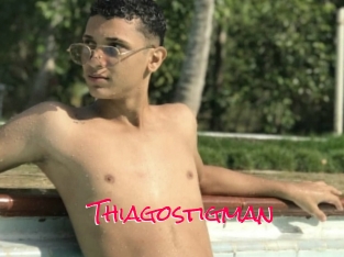 Thiagostigman