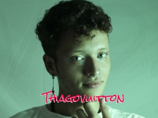 Thiagovuitton