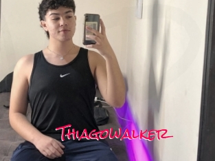 Thiagowalker