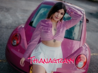 Thianagrayy