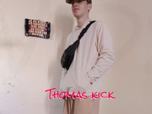 Thomas_kick