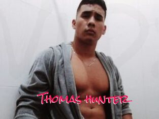 Thomas_hunter