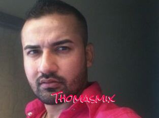 Thomas_mix