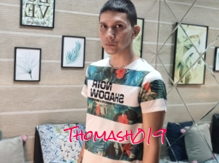 Thomash019