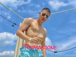 Thomasjone