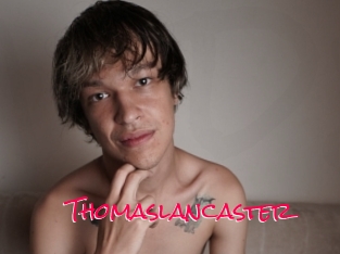 Thomaslancaster