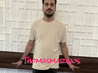 Thomasmarinos