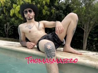 Thomasmarzo