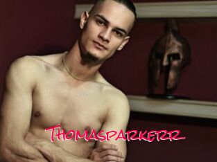 Thomasparkerr