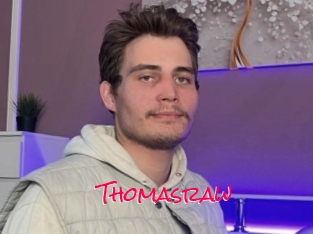 Thomasraw