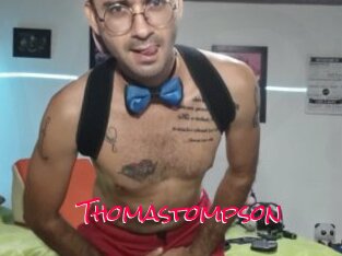 Thomastompson