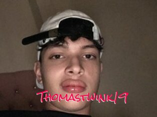 Thomastwink19