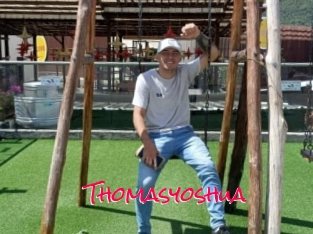 Thomasyoshua