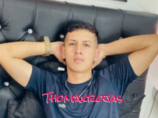 Thomaxrojas