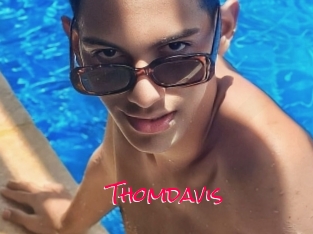 Thomdavis