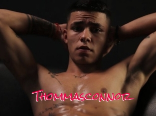 Thommasconnor