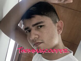 Thommascooper