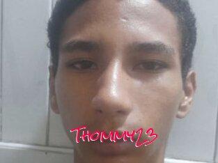 Thommy23