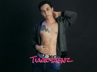 Tiagosaenz