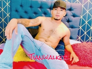 Tianwalker