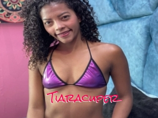 Tiaracuper