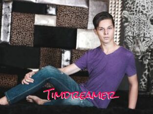 Timdreamer