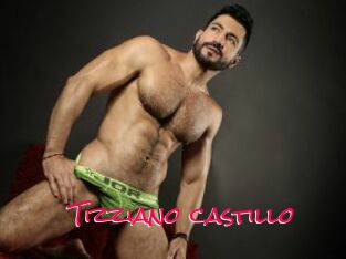 Tizziano_castillo