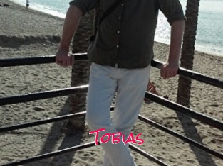 Tobias