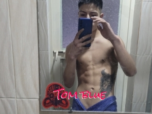 Tom_blue