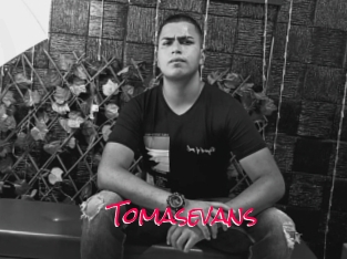 Tomasevans