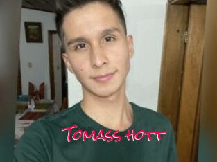 Tomass_hott