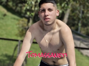 Tomassaneti