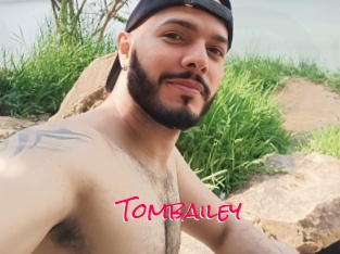 Tombailey