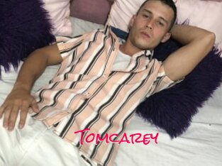 Tomcarey