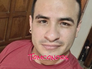 Tomconors