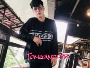 Tomgandler