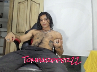 Tomharpper22