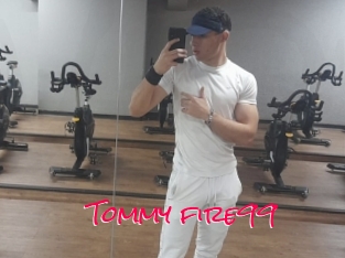 Tommy_fire99