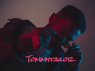 Tommytailor