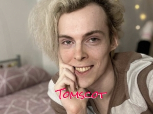 Tomscot