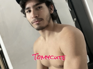 Tomycute