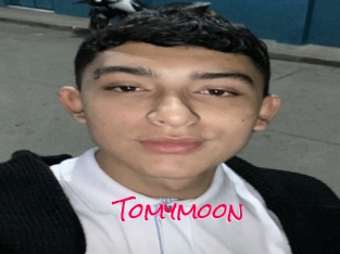 Tomymoon